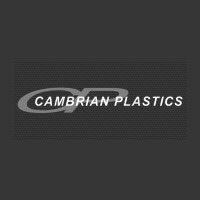 cambrian plastics ltd logo image