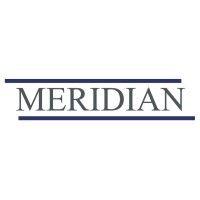 meridian realty advisors, lp logo image