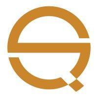 qualis sourcing logo image