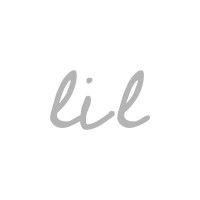 lil