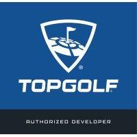 sports entertainment asia, ltd. (seal): topgolf china