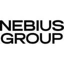 logo of Nebius Group