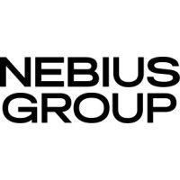 nebius group