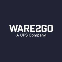 ware2go logo image