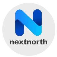 nextnorth logo image