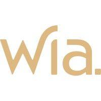 wia | le mascara soin personnalisable et rechargeable logo image