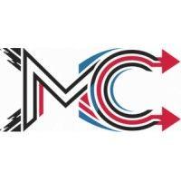 marketing & co. logo image