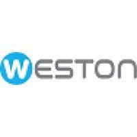 weston s.a.s logo image