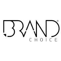 brandchoice - agência de consultoria em comunicação e marketing logo image