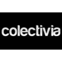 colectivia logo image