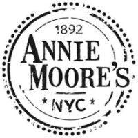 annie moore’s bar & restaurant