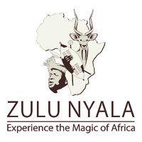 zulu nyala group - south africa logo image