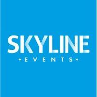 skyline events