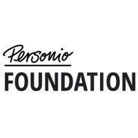 personio foundation logo image