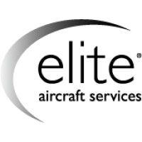 elite aircraft services