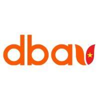 dutch business association vietnam dbav 🇳🇱