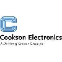 cookson electronics