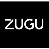 zugu logo image