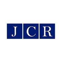 journal of consumer research logo image