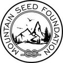 logo of Mountain Seed Foundation