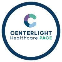 centerlight health system logo image