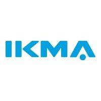 ikma georgia logo image