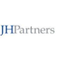 jh partners logo image