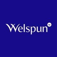 welspun flooring logo image