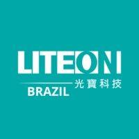 liteon technology logo image