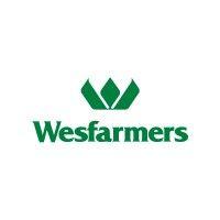 wesfarmers