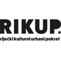 rikup logo image