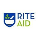 logo of Rite Aid