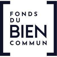 fonds du bien commun