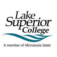 lake superior college