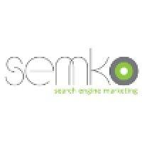 semko ltd logo image