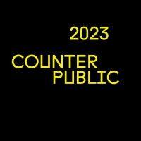 counterpublic logo image