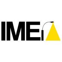 imera logo image