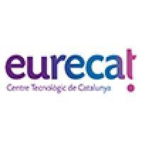 eurecat - technology centre logo image