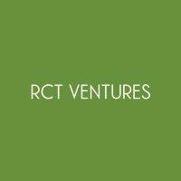 rct ventures