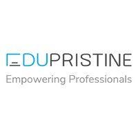 edupristine logo image