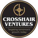 logo of Crosshair Ventures Corp