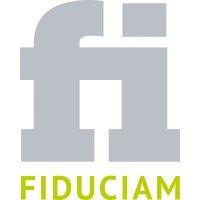 fiduciam logo image