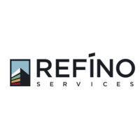 refino services