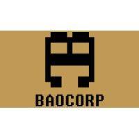 baocorp logo image