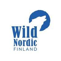 wild nordic finland