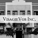 logo of Visagievos Inc