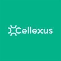 cellexus logo image