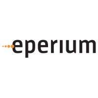 eperium business solutions logo image