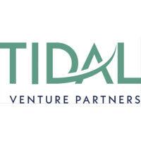 tidal venture partners