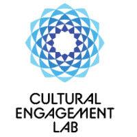 cultural  engagement lab